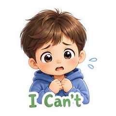 Sticker 7