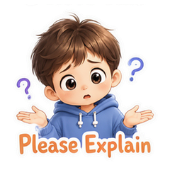 Sticker 11