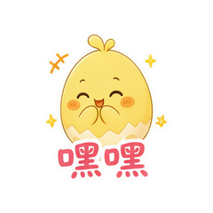 表情 11