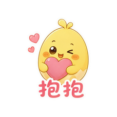 表情 7