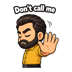Sticker 10