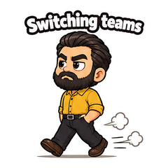 Sticker 7