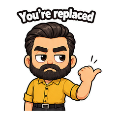 Sticker 8