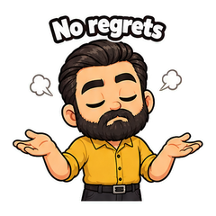 Sticker 9