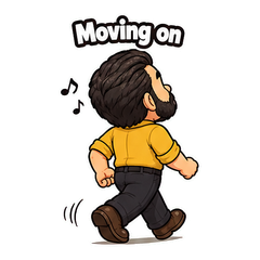 Sticker 12