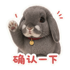 表情 7