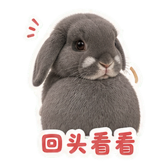 表情 10