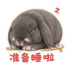 表情 12