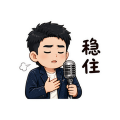 貼圖 6