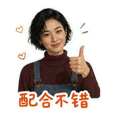表情 8