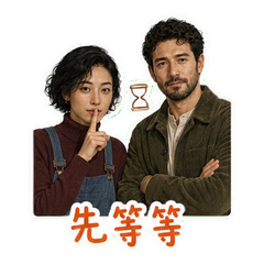 表情 5