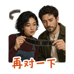 表情 7