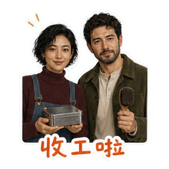 表情 11