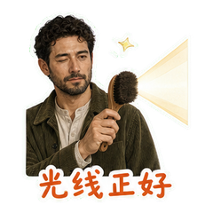 表情 6