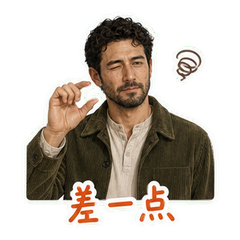 表情 9
