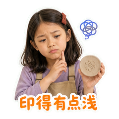 表情 6