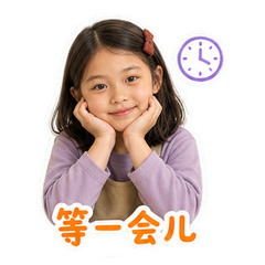 表情 8