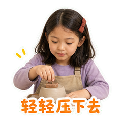 表情 5