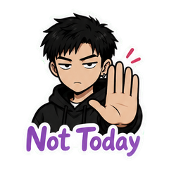 Sticker 10
