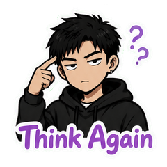 Sticker 6