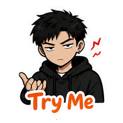 Sticker 2