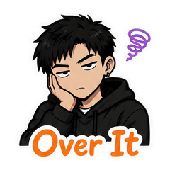 Sticker 12