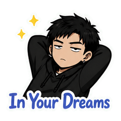 Sticker 9