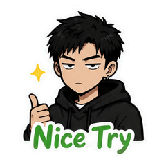 Sticker 5