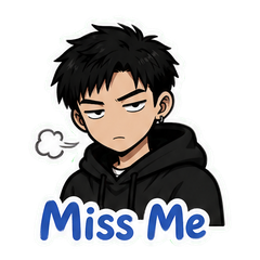 Sticker 7