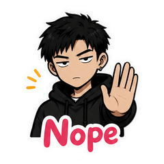 Sticker 1