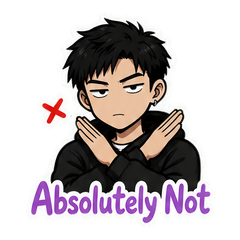 Sticker 3