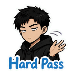 Sticker 4