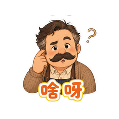 表情 6