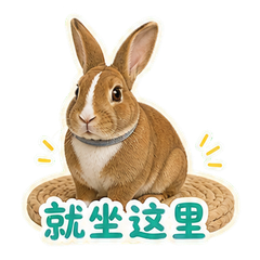 貼圖 8