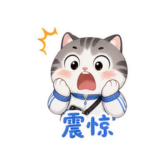 表情 6