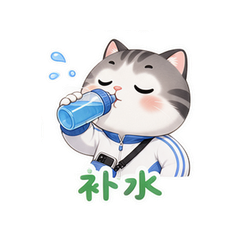 表情 8