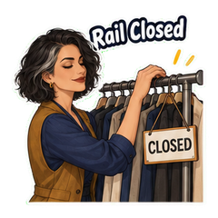 Sticker 12