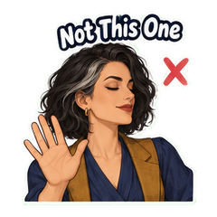 Sticker 9