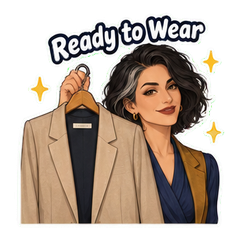 Sticker 10