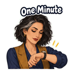 Sticker 5