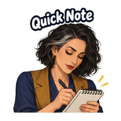 Sticker 8