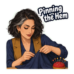 Sticker 6