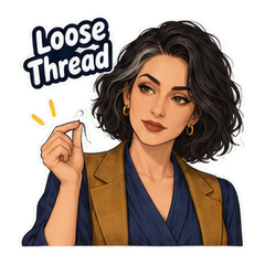 Sticker 7