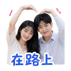 貼圖 11