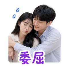 貼圖 10