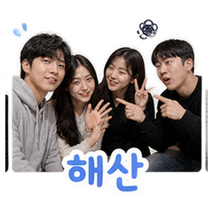Sticker 11