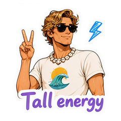 Sticker 10