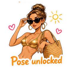 Sticker 7