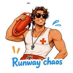 Sticker 6