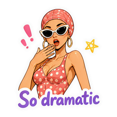 Sticker 12